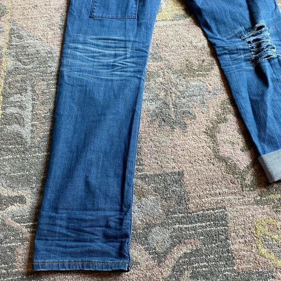 Standard & Practices NWT Jeans/Bottoms - Picture 7 of 12